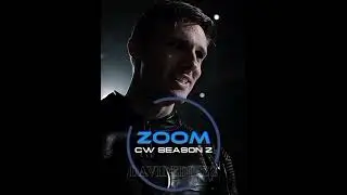 Zoom vs Barry and young Barry  Monster- Skillet #flash #cw #edit #barryallen #shorts