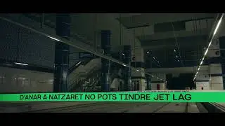 Linea10 Metrovalencia