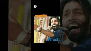 manraj deewana new live program 2023 Priyanka music rajwana