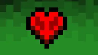 Minecraft Erectcore #1 (Hardcore but no natural regen)