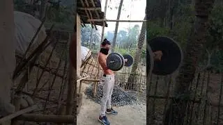Best💥 Gym 💪😤 Attitude 😈 Motivational States 🔥#body #surojitfitness #motivation #status #shorts