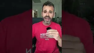 The FUNNIEST dating story!