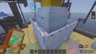 caparathia steam ship + TITANIC fix