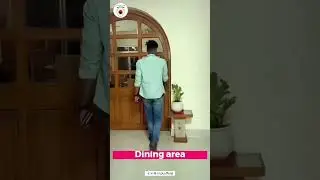 RTDC Hotel Teej jaipur