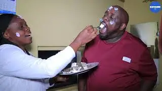 Kisii Vibes & Family Ties: The Maseno Get-Together 2025