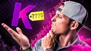 Kadena Price Prediction 2022 (KDA Crypto)