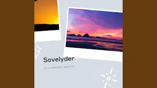 Havb&oslash;lger