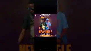 Zéro Nulle ft album fouladou