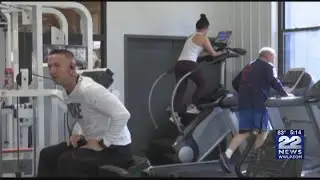 Food for Thought: Can you jump start your metabolism?