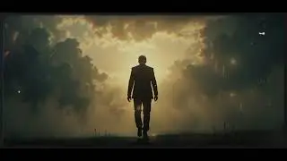 Stop Chasing People Who Hurt You , Islam&rsquo;s Hidden Lesson on Pain and Patience