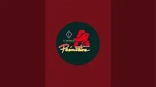 Angkor Primitive TV is live