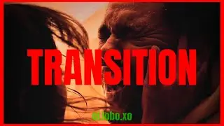 Drive / Dancing In The Flames / Nothing Compares (TRANSITION) The Weeknd • Hurry Up Tomorrow