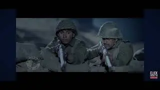 #india#china#war#moment#like#indian#army#josh#andproudarmy