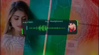 Da Mazdigar Zariya Lamara Wa Lailoo | Pashto New Song 2026 | TikTok Trending Song