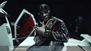 Niska - Alexander (Clip Beat Switch)