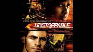 Harry Gregson Williams-Unstoppable--Track 2--Frank Barnes