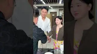 再續前緣 #劇情 #都市生活劇 #愛情 #情感 #高光鏽城