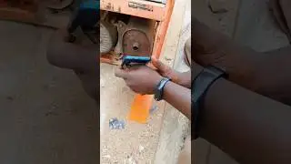 Я просто в шоке от мастеров из Индий😱