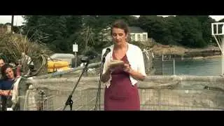 Based in Cork Wedding Videographer