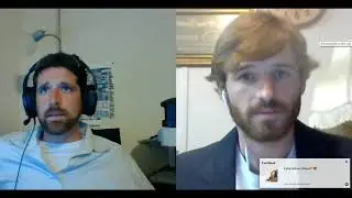 RTL Brothers ICO (Hilo platform) Review