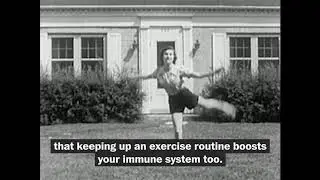 How not to get sick | How to Adult | The Washington Post