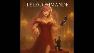 MOAT 2183 - Télécommande (Track 3 - The Pink Album 2026)