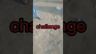 #impossible 😎#dothis 🥰#chellenge #shorts