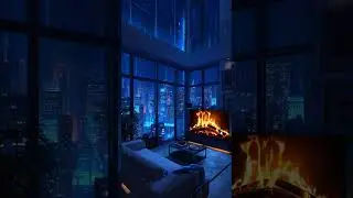 Smooth Jazz Lofi Beats That Actually Help You Concentrate #lofimusic #productivity