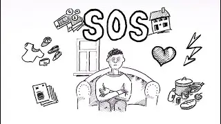 Careleaver e.V: Leaving Care - Was ist denn das?