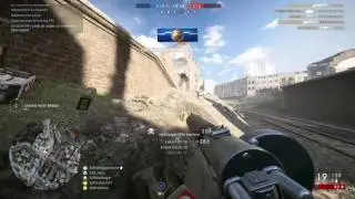 5K BF1