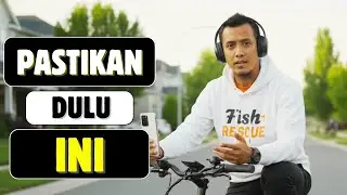 Sebelum Melakukan Pengurusan Administrasi Kepegawaian