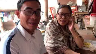 #1001Thagatchari #Manipur #OkramIbobiSingh #NBirenSingh #964ToGo #ImaKeithel
