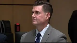 Jury seated for Tim Ferriter child abuse trial