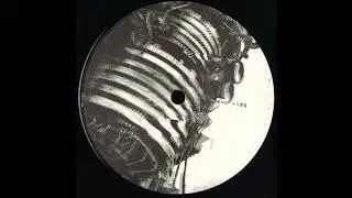 Linkan Ray - Planes [BAO068]