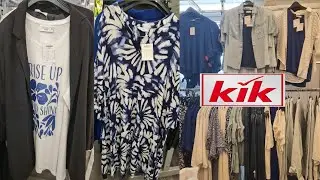 KIK NEW SPRING HAUL WOMEN'S OUTFITS 2025#trending#update#haul#fashion#subscribe#viralvideo#kikakim
