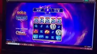 💥 Gold Fusion Extra Wild Madness on Yukon Gold: My Electrifying Win & Honest Thoughts!