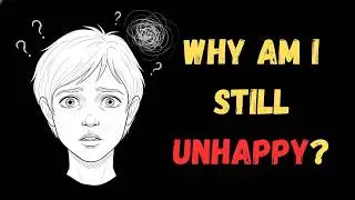 Your Dream Job Is Lying to You (Why You Feel Trapped)