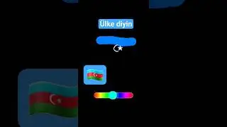 &uuml;lke diyin yapım