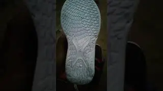 cruze school shoes from amazon at only 169rupees #youtubeshort #amazon#shoes#shorts #schoolshoes 3