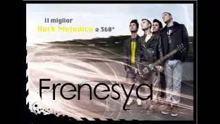 Frenesya - Vita Instabile (2012).mp4