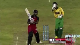 IPL thrilling and Best super overs in cricket history