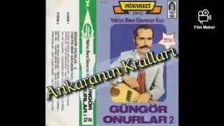 Güngör onurlular uzamış bahçede güller laleler