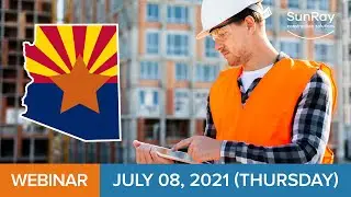 Arizona Preliminary 20-day notices, Lien and Bond Claim Refresher (with Pro-Tips)