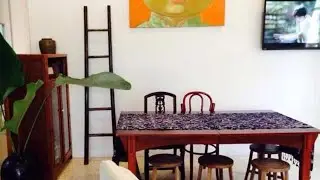 Hocks House, Banting, Malaysia | Travel With Somya
