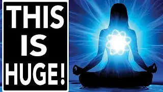5 Signs You Are Healing 