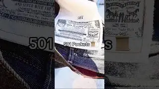 👖 #джинсы