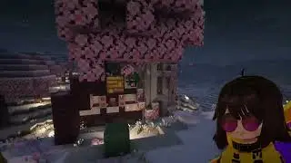 attempting to build a guardian farm based on google images (Jan 3, 2026)