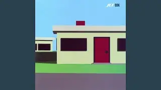 Automatic Rhythm