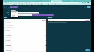 How to use DyKnow