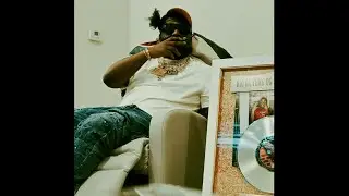[FREE] Rio Da Yung OG & RMC Mike Type Beat | 